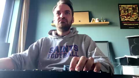 Snapshot of stonednboner chatting on 11-04-25, 09:41 Stonerboner online show from 11-04-25, 09:41