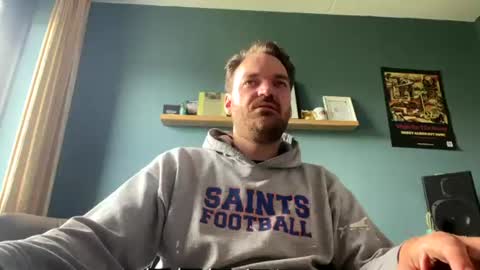 Stonerboner online show from 06-14-26, 11:12