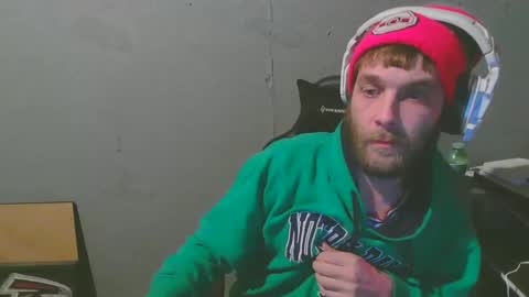 stonedpanda77 online show from 12-03-24, 02:25