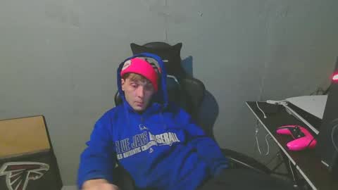 stonedpanda77 online show from 12-07-24, 06:43