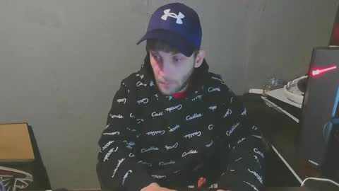 stonedpanda77 online show from 12-28-24, 02:11