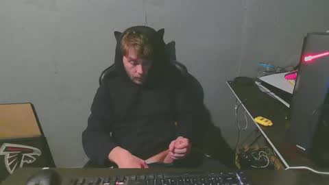 stonedpanda77 online show from 12-29-24, 10:25