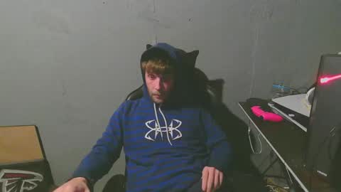 stonedpanda77 online show from 01-06-25, 04:36