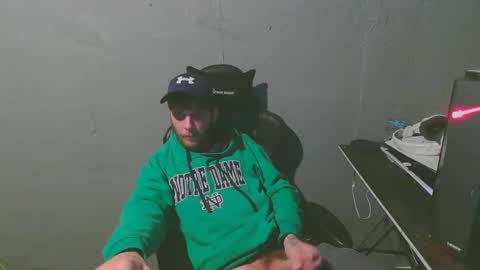 stonedpanda77 online show from 01-12-25, 05:03