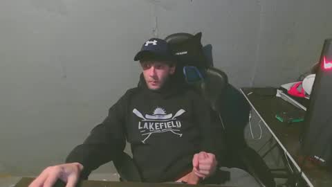 stonedpanda77 online show from 02-01-25, 07:05