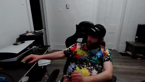 stonedpanda77 online show from 02-26-26, 12:20