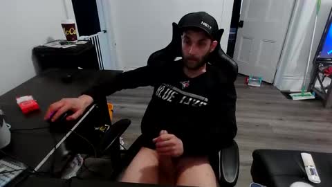stonedpanda77 online show from 06-04-26, 11:00