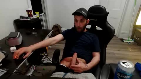 stonedpanda77 online show from 06-08-26, 01:39