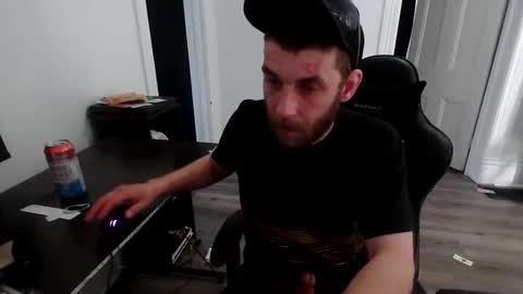 stonedpanda77 online show from 06-09-26, 09:59
