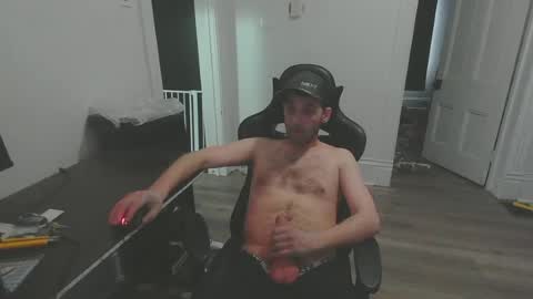 Snapshot of stonedpanda77 chatting on 06-25-26, 11:20 stonedpanda77 online show from 06-25-26, 11:20