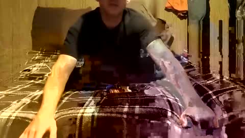 Snapshot of stonedrob chatting on 03-03-25, 03:41 Stonedrob online show from 03-03-25, 03:41