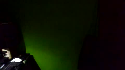 stonehardbbcdick1 online show from 09-08-25, 05:23