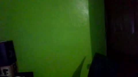 stonehardbbcdick1 online show from 09-17-25, 08:05