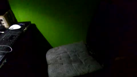 stonehardbbcdick1 online show from 09-18-25, 11:34