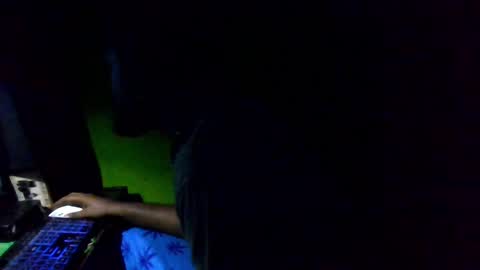 stonehardbbcdick1 online show from 09-25-25, 11:19