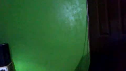 stonehardbbcdick1 online show from 10-16-25, 11:22