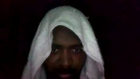 stonehardbbcdick1 online show from 04-03-26, 12:08