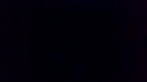 stonehardbbcdick1 online show from 04-08-26, 03:17