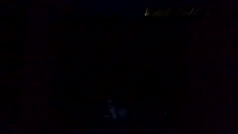 stonehardbbcdick1 online show from 04-24-26, 09:45