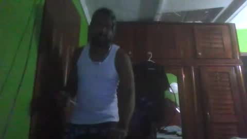 stonehardbbcdick1 online show from 04-25-26, 09:12