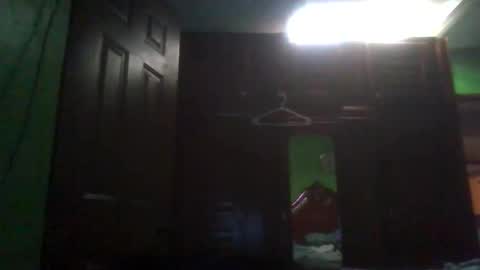 stonehardbbcdick1 online show from 04-29-26, 11:36