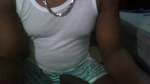 stonehardbbcdick1 online show from 06-12-26, 07:35