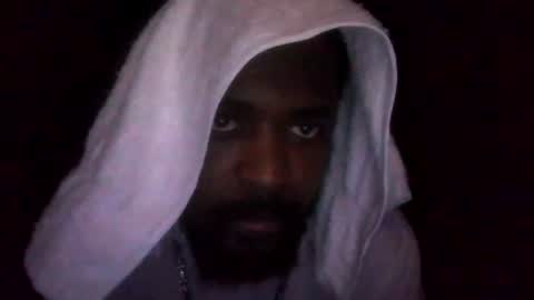 stonehardbbcdick1 online show from 06-14-26, 03:19