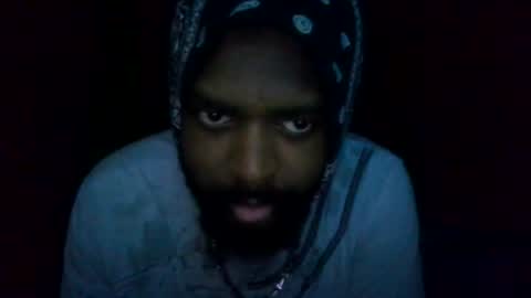 stonehardbbcdick1 online show from 07-15-26, 09:58