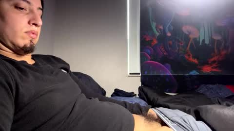 Snapshot of stoneinthesword chatting on 01-12-25, 12:44 stoneinthesword online show from 01-12-25, 12:44