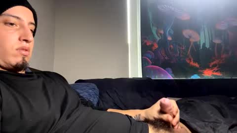 Snapshot of stoneinthesword chatting on 01-16-25, 02:19 stoneinthesword online show from 01-16-25, 02:19