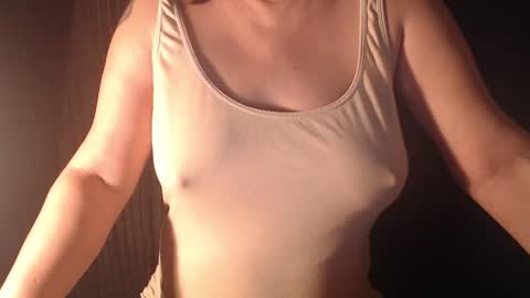 stonenipple online show from 11-19-25, 04:56