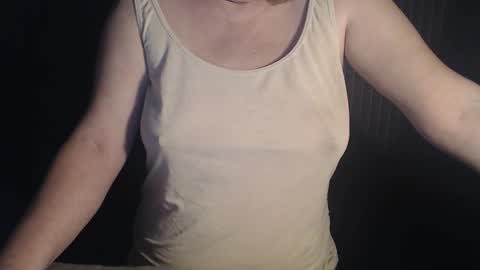 stonenipple online show from 11-30-25, 07:01