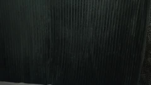 stonenipple online show from 12-03-25, 07:49