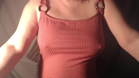 stonenipple online show from 12-21-25, 05:03