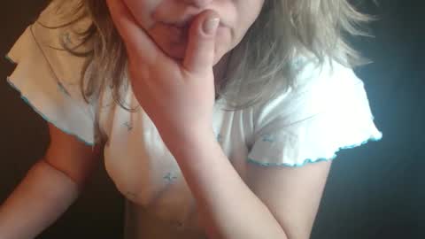 stonenipple online show from 03-08-26, 04:00