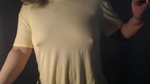 stonenipple online show from 03-19-26, 06:50