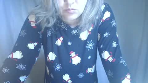 stonenipple online show from 04-07-26, 02:06