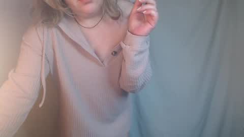 stonenipple online show from 04-19-26, 04:23