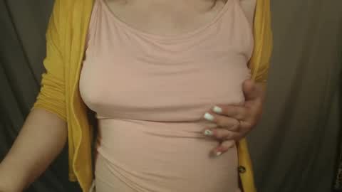 stonenipple online show from 04-23-26, 04:42