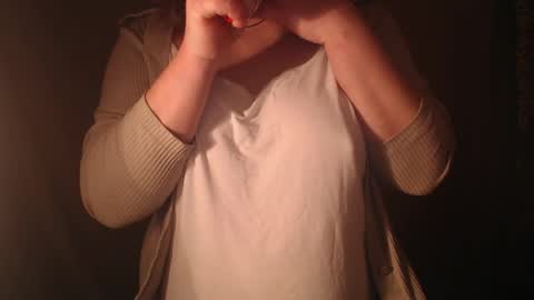 stonenipple online show from 04-25-26, 03:42