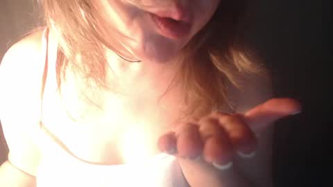 stonenipple online show from 04-30-26, 12:55