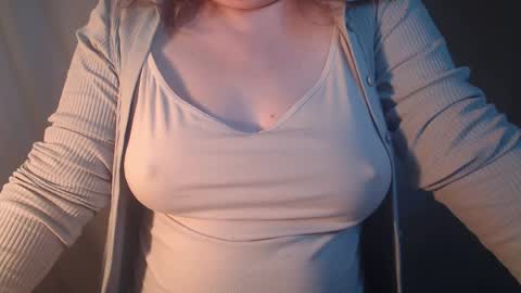 stonenipple online show from 05-08-26, 05:35