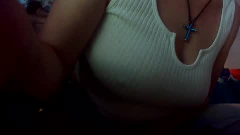 Stone  Paige online show from 05-03-26, 11:27