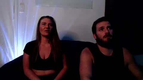 Stone  Paige online show from 05-08-26, 06:52