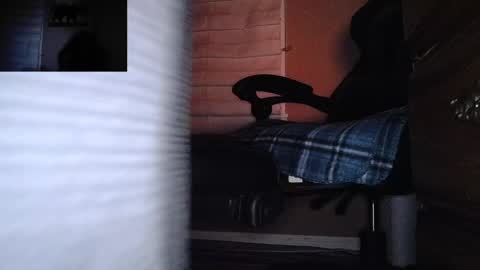 stoner394 online show from 01-26-25, 11:39