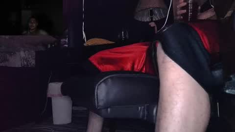 stoner394 online show from 09-17-25, 12:12