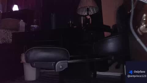 stoner394 online show from 09-17-25, 10:22