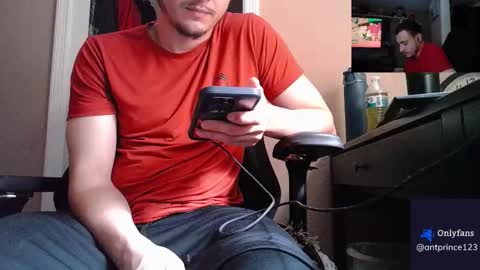 stoner394 online show from 03-11-26, 03:01