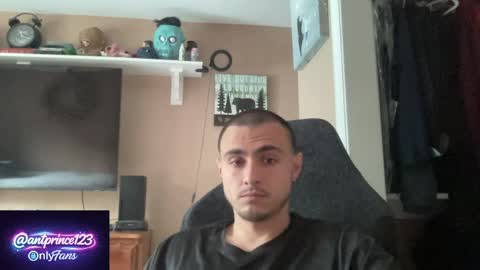 stoner394 online show from 05-04-26, 06:15
