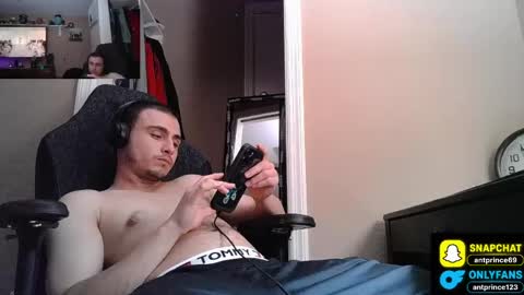 stoner394 online show from 06-01-26, 10:55